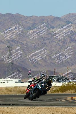 media/Mar-20-2025-Racers Edge (Thu) [[0731d8e3a1]]/2-B Group/Session 3 (Turn 4)/